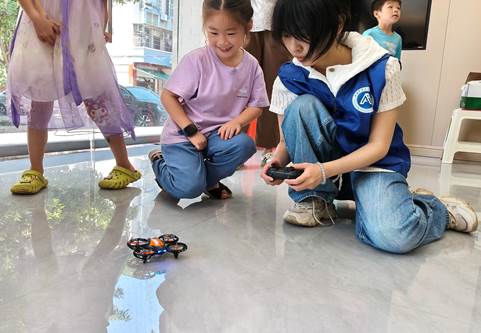 图示, 示意图
中度可信度描述已自动生成:ver1